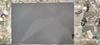 Laptop Lenovo Ideapad 5 15ITL05 i5 1135G7/8GB/512GB/2GB MX450/Win10 (82FG00P5VN)