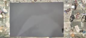 Laptop Lenovo Ideapad 5 15ITL05 i5 1135G7/8GB/512GB/2GB MX450/Win10 (82FG00P5VN)