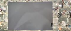  Laptop Lenovo Ideapad 5 15ITL05 i5 1135G7/8GB/512GB/2GB MX450/Win10 (82FG00P5VN) 