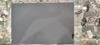 Laptop Lenovo Ideapad 5 15ITL05 i5 1135G7/8GB/512GB/2GB MX450/Win10 (82FG00P5VN)
