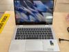 HP EliteBook X360 830 G8 i7 1165G7/16GB/512GB/13.3