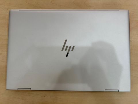 HP EliteBook X360 830 G8 i7 1165G7/16GB/512GB/13.3