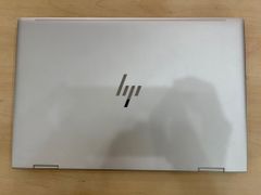  HP EliteBook X360 830 G8 i7 1165G7/16GB/512GB/13.3