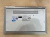 HP EliteBook X360 830 G8 i7 1165G7/16GB/512GB/13.3