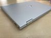 HP EliteBook X360 830 G8 i7 1165G7/16GB/512GB/13.3