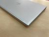 HP EliteBook X360 830 G8 i7 1165G7/16GB/512GB/13.3