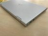 HP EliteBook X360 830 G8 i7 1165G7/16GB/512GB/13.3