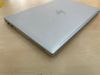 HP EliteBook X360 830 G8 i7 1165G7/16GB/512GB/13.3