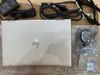 HP EliteBook X360 830 G8 i7 1165G7/16GB/512GB/13.3