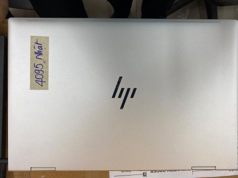 HP EliteBook X360 830 G8 i7 1165G7/16GB/512GB/13.3
