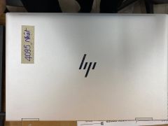  HP EliteBook X360 830 G8 i7 1165G7/16GB/512GB/13.3