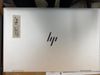 HP EliteBook X360 830 G8 i7 1165G7/16GB/512GB/13.3