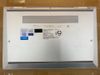 HP EliteBook X360 830 G8 i7 1165G7/16GB/512GB/13.3