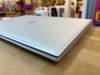 HP EliteBook X360 830 G8 i7 1165G7/16GB/512GB/13.3