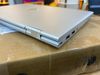 HP EliteBook X360 830 G8 i7 1165G7/16GB/512GB/13.3