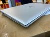 HP EliteBook X360 830 G8 i7 1165G7/16GB/512GB/13.3