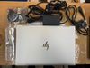 HP EliteBook X360 830 G8 i7 1165G7/16GB/512GB/13.3