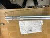 HP EliteBook X360 830 G8 i7 1165G7/16GB/512GB/13.3