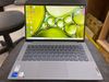 Lenovo Ideapad 5 14ITL05 i7 1165G7/8GB/512GB/14