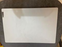  Lenovo Ideapad 5 14ITL05 i7 1165G7/8GB/512GB/14