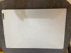 Laptop Lenovo IdeaPad 5 14ITL05 i7 1165G7/8GB/512GB/Win10 (82FE00KNVN)