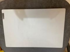  Laptop Lenovo IdeaPad 5 14ITL05 i7 1165G7/8GB/512GB/Win10 (82FE00KNVN) 
