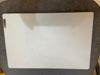 Laptop Lenovo IdeaPad 5 14ITL05 i7 1165G7/8GB/512GB/Win10 (82FE00KNVN)