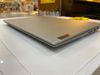 Lenovo Ideapad 5 14ITL05 i7 1165G7/8GB/512GB/14
