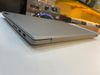 Lenovo Ideapad 5 14ITL05 i7 1165G7/8GB/512GB/14