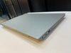 Lenovo Ideapad 5 14ITL05 i7 1165G7/8GB/512GB/14