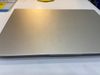 Lenovo Ideapad 5 14ITL05 i7 1165G7/8GB/512GB/14