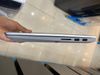 Lenovo Ideapad 5 14ITL05 i7 1165G7/8GB/512GB/14