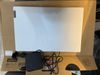 Lenovo Ideapad 5 14ITL05 i7 1165G7/8GB/512GB/14