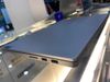 Lenovo Ideapad 5 14ITL05 i7 1165G7/8GB/512GB/14