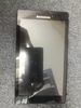 Z Lenovo Tab A7