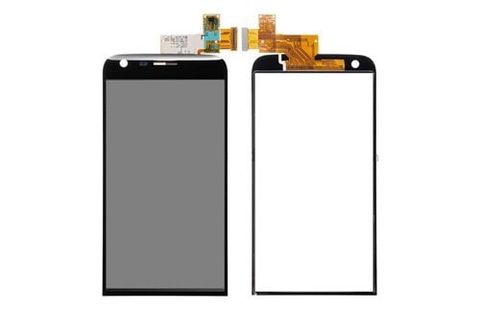 Mặt Kính Cảm Ứng Lg Nexus 117