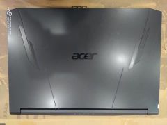  Acer Nitro AN515 57 74NU i7 11800H/8GB/512GB/4GB RTX3050Ti/15.6