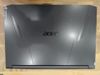 Acer Nitro AN515 57 74NU i7 11800H/8GB/512GB/4GB RTX3050Ti/15.6