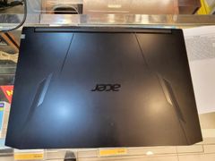  Acer Nitro AN515 57 74NU i7 11800H/8GB/512GB/4GB RTX3050Ti/15.6