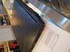 Acer Nitro AN515 57 74NU i7 11800H/8GB/512GB/4GB RTX3050Ti/15.6
