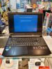 Acer Nitro AN515 57 74NU i7 11800H/8GB/512GB/4GB RTX3050Ti/15.6