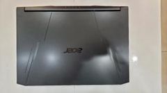  Laptop Acer Nitro 5 Gaming AN515 57 74NU i7 11800H/8GB/512GB/4GB RTX3050Ti/144Hz/Balo/Win10 (NH.QD9SV.001.) 