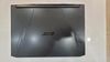 Laptop Acer Nitro 5 Gaming AN515 57 74NU i7 11800H/8GB/512GB/4GB RTX3050Ti/144Hz/Balo/Win10 (NH.QD9SV.001.)