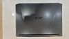 Laptop Acer Nitro 5 Gaming AN515 57 74NU i7 11800H/8GB/512GB/4GB RTX3050Ti/144Hz/Balo/Win10 (NH.QD9SV.001.)