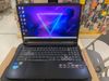 Acer Nitro AN515 57 727J i7 11800H/8GB/512GB/4GB RTX3050Ti/15.6