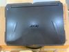 Acer Nitro AN515 57 727J i7 11800H/8GB/512GB/4GB RTX3050Ti/15.6