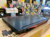 Acer Nitro AN515 57 727J i7 11800H/8GB/512GB/4GB RTX3050Ti/15.6