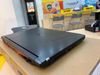 Acer Nitro AN515 57 727J i7 11800H/8GB/512GB/4GB RTX3050Ti/15.6