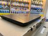Acer Nitro AN515 57 727J i7 11800H/8GB/512GB/4GB RTX3050Ti/15.6