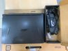 Acer Nitro AN515 57 727J i7 11800H/8GB/512GB/4GB RTX3050Ti/15.6